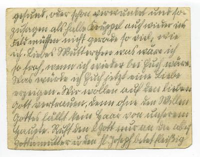 Detailansicht