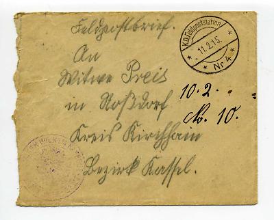 Detailansicht