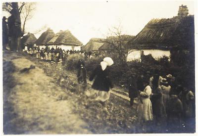 Detailansicht