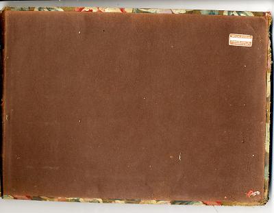 Details