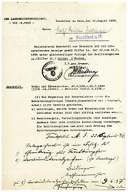 Detailansicht