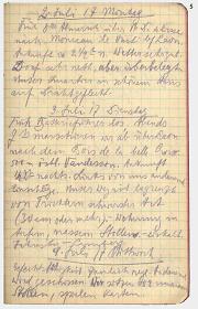 Detailansicht
