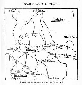 Detailansicht