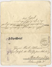 Detailansicht
