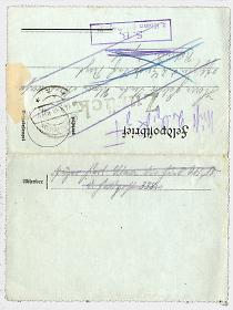 Detailansicht