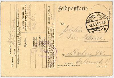 Detailansicht