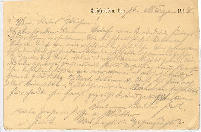 Detailansicht