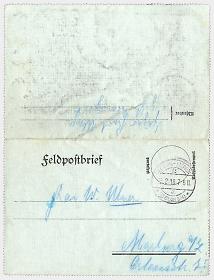 Detailansicht