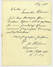 Detailansicht