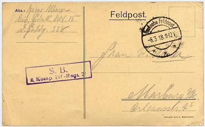 Detailansicht