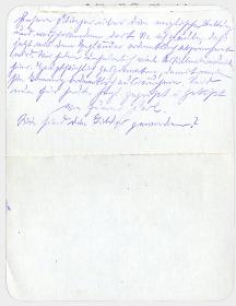 Detailansicht