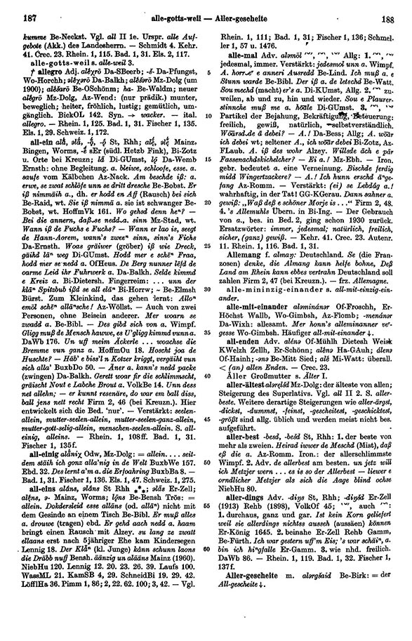 Seitenanzeige: Band 1, Spalten 187–188