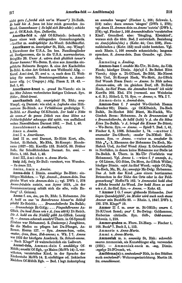 Seitenanzeige: Band 1, Spalten 217–218