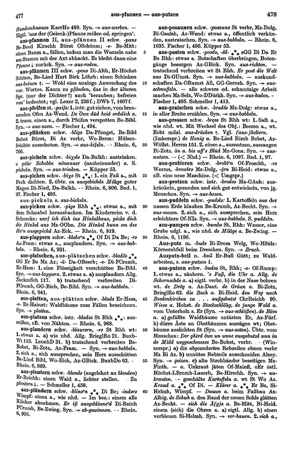 Zum Vergrößern bitte klicken Seitenanzeige: Band 1, Spalten 477–478