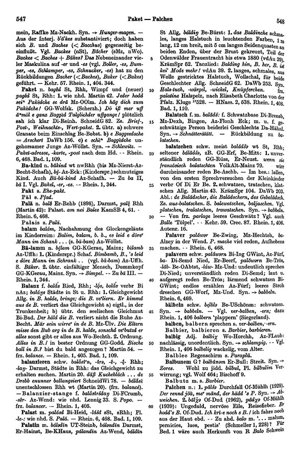 Seitenanzeige: Band 1, Spalten 547–548