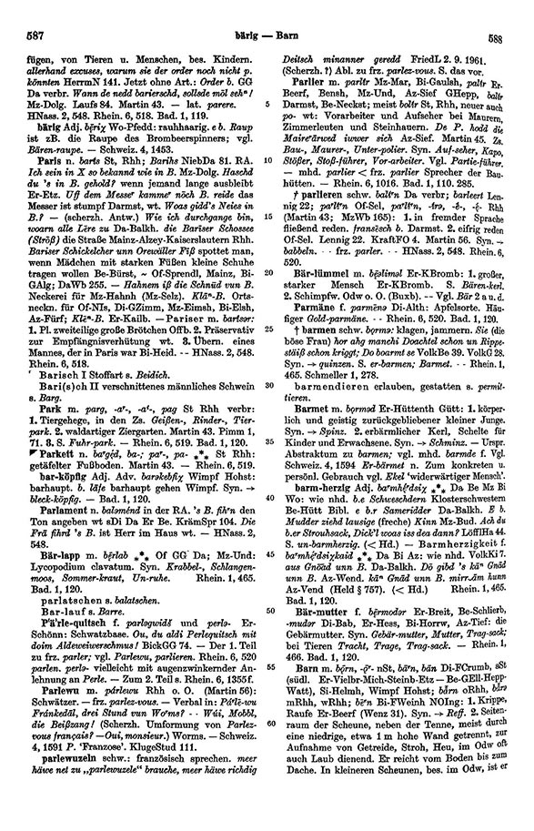 Seitenanzeige: Band 1, Spalten 587–588