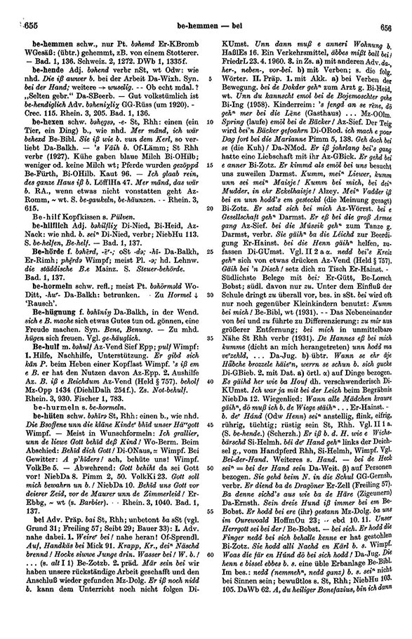 Zum Vergrößern bitte klicken Seitenanzeige: Band 1, Spalten 655–656