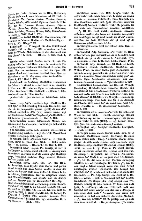 Zum Vergrößern bitte klicken Seitenanzeige: Band 1, Spalten 757–758