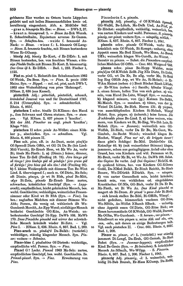 Zum Vergrößern bitte klicken Seitenanzeige: Band 1, Spalten 859–860