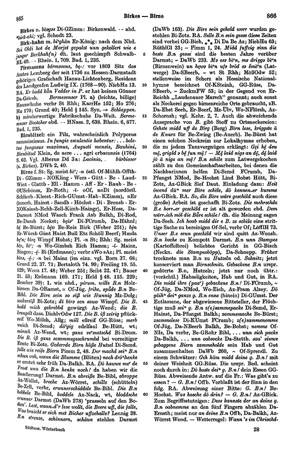 Seitenanzeige: Band 1, Spalten 865–866