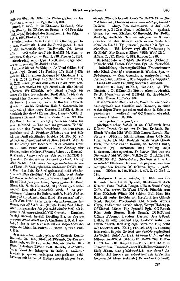 Zum Vergrößern bitte klicken Seitenanzeige: Band 1, Spalten 869–870