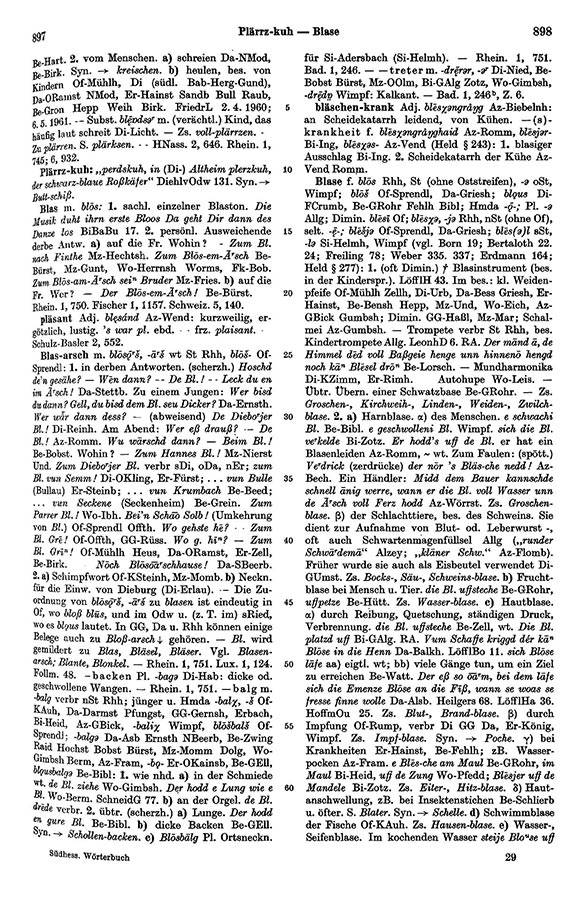 Zum Vergrößern bitte klicken Seitenanzeige: Band 1, Spalten 897–898