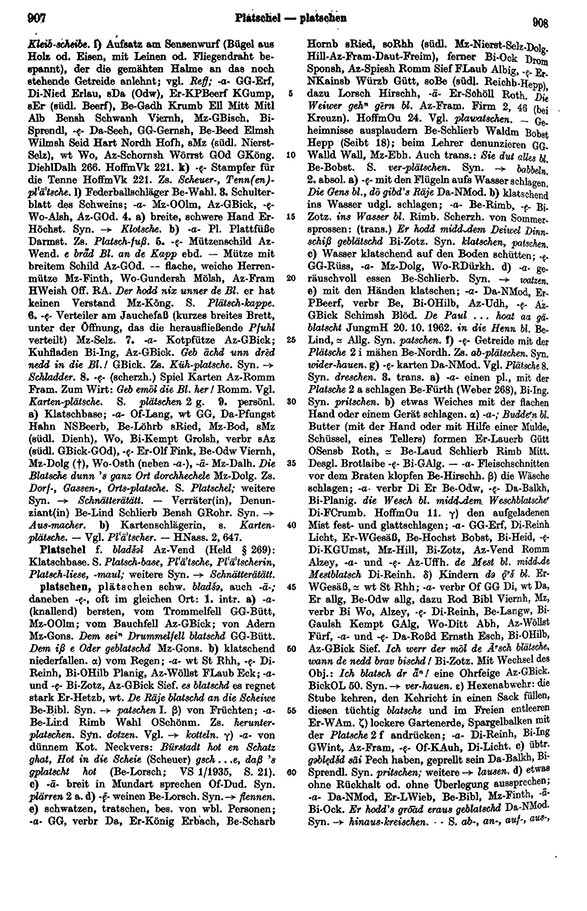 Seitenanzeige: Band 1, Spalten 907–908