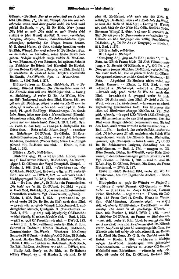 Zum Vergrößern bitte klicken Seitenanzeige: Band 1, Spalten 967–968