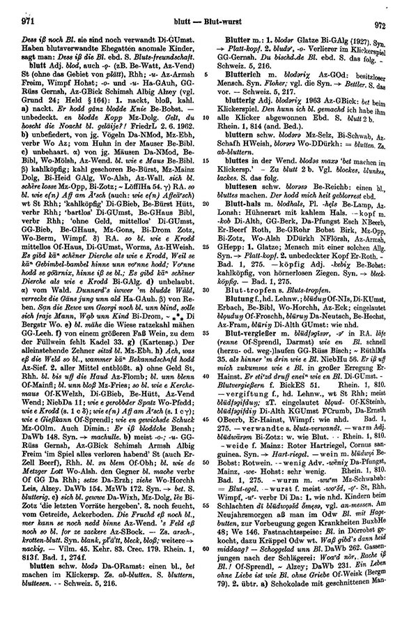 Seitenanzeige: Band 1, Spalten 971–972