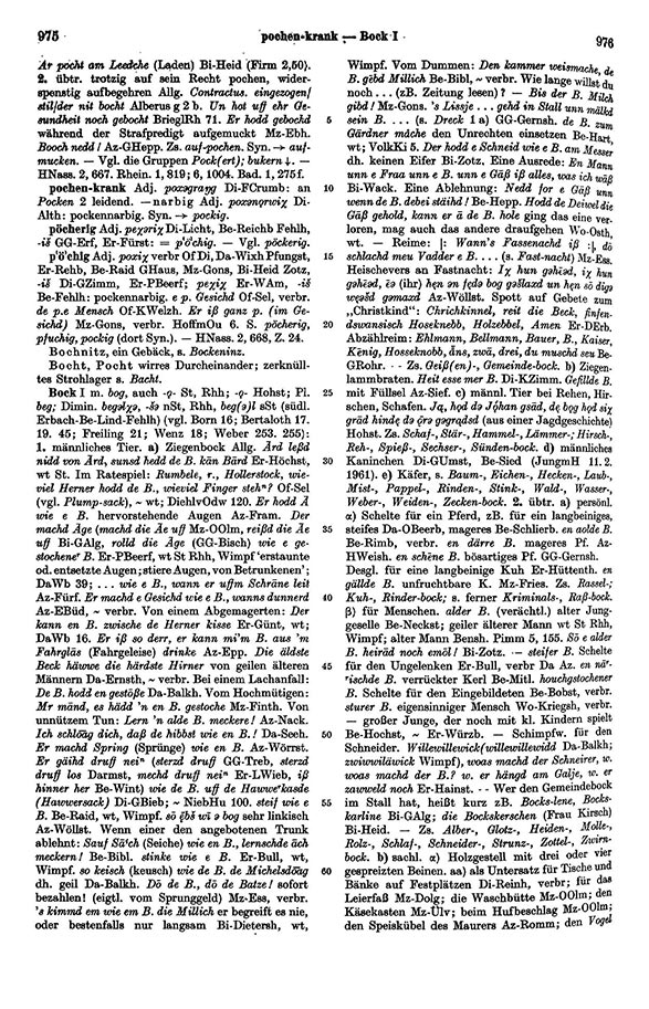 Seitenanzeige: Band 1, Spalten 975–976