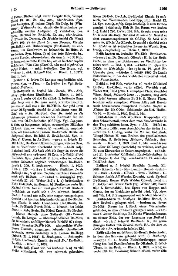 Seitenanzeige: Band 1, Spalten 1165–1166