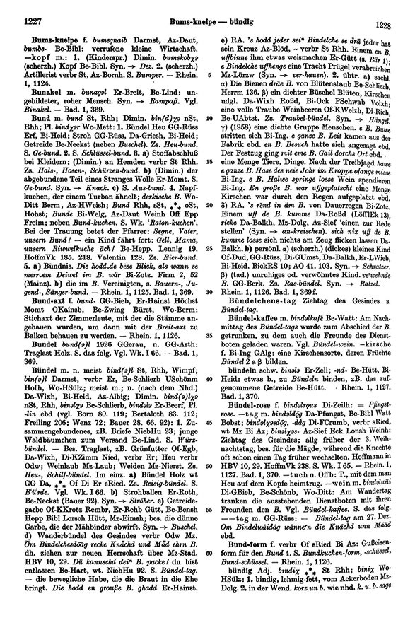 Seitenanzeige: Band 1, Spalten 1227–1228