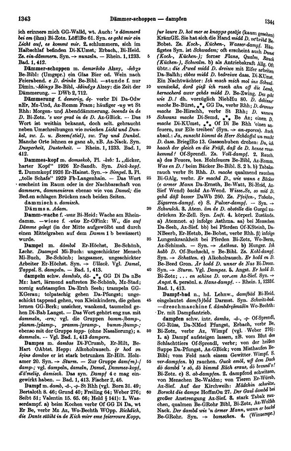 Seitenanzeige: Band 1, Spalten 1343–1344