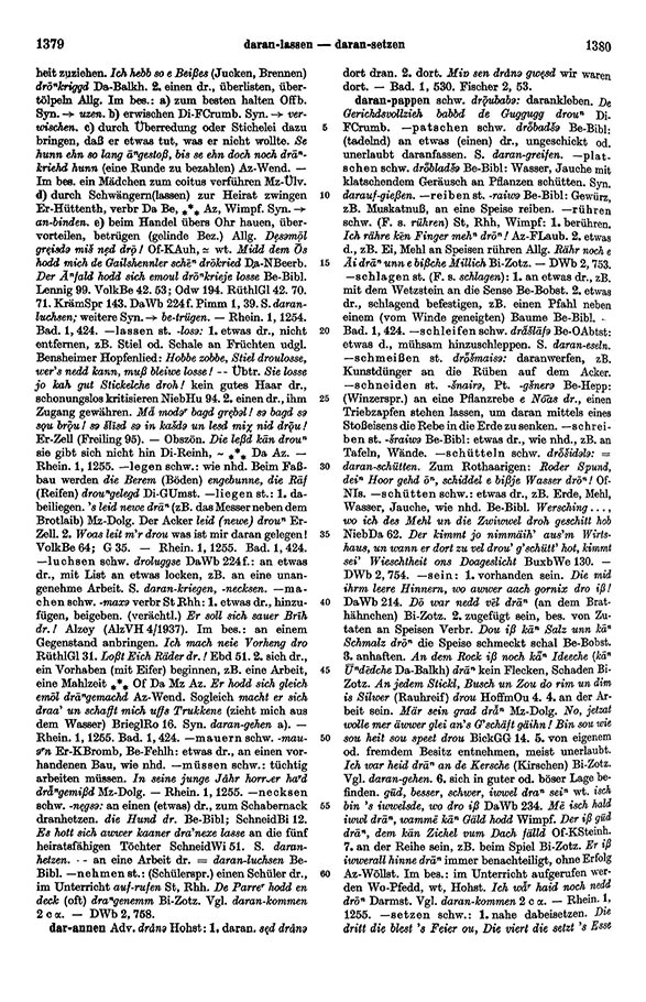 Zum Vergrößern bitte klicken Seitenanzeige: Band 1, Spalten 1379–1380
