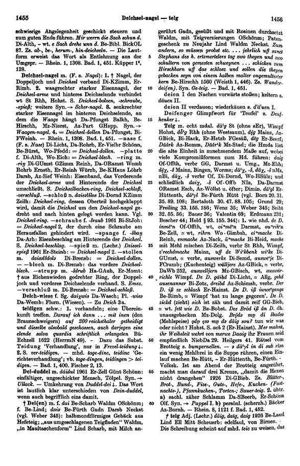 Zum Vergrößern bitte klicken Seitenanzeige: Band 1, Spalten 1455–1456