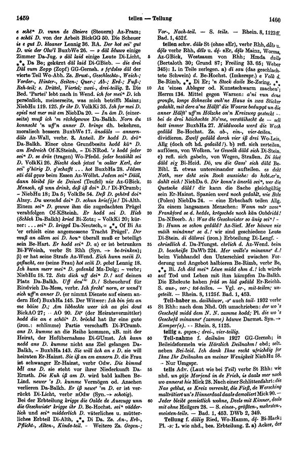 Zum Vergrößern bitte klicken Seitenanzeige: Band 1, Spalten 1459–1460