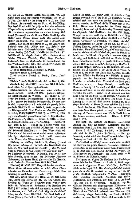 Zum Vergrößern bitte klicken Seitenanzeige: Band 1, Spalten 1515–1516