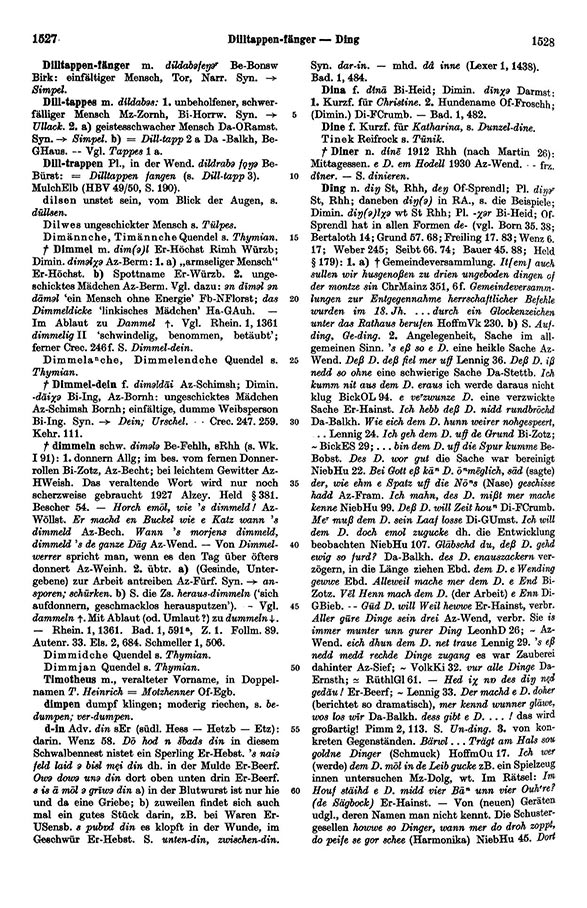Seitenanzeige: Band 1, Spalten 1527–1528