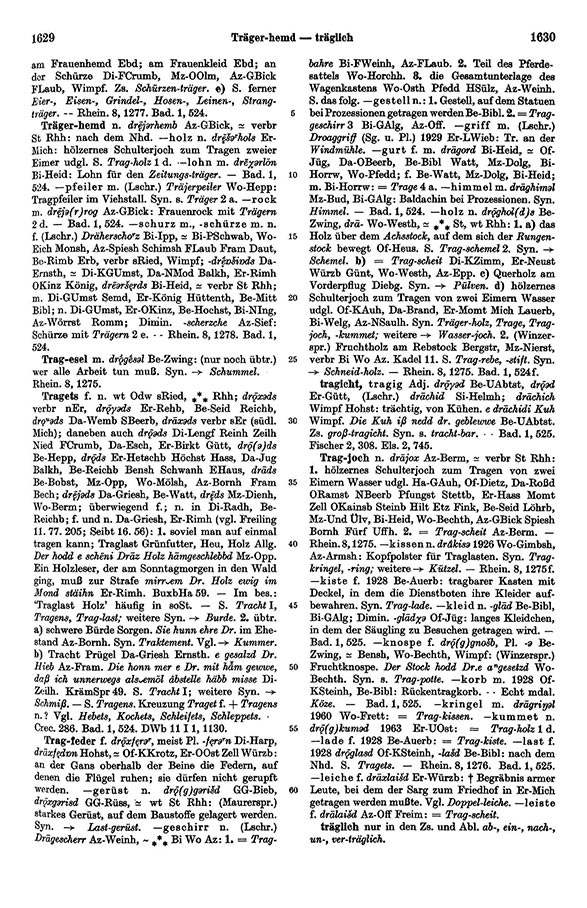 Zum Vergrößern bitte klicken Seitenanzeige: Band 1, Spalten 1629–1630