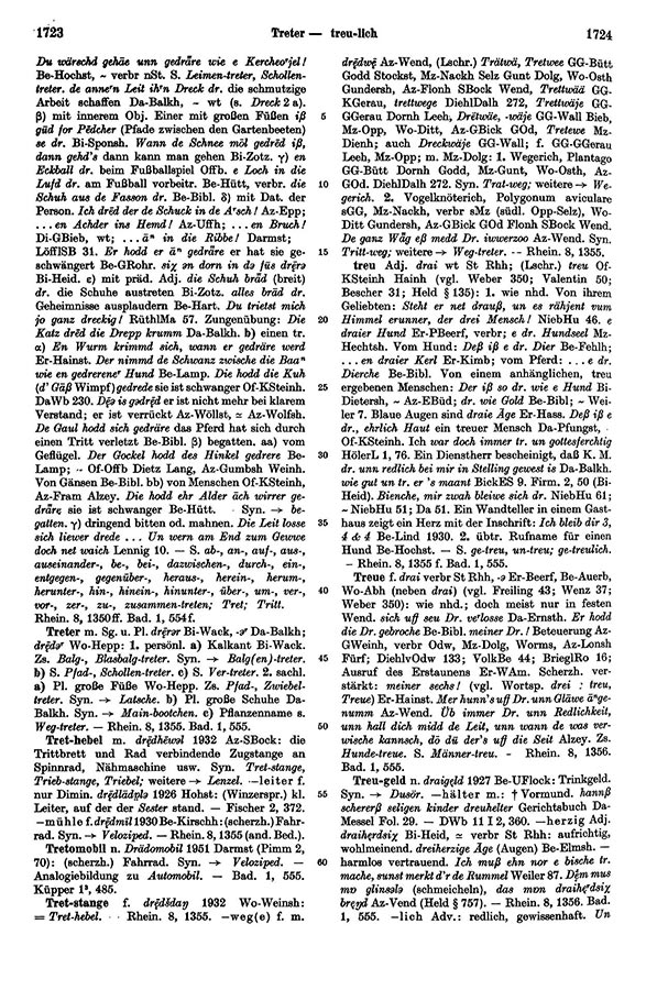 Zum Vergrößern bitte klicken Seitenanzeige: Band 1, Spalten 1723–1724