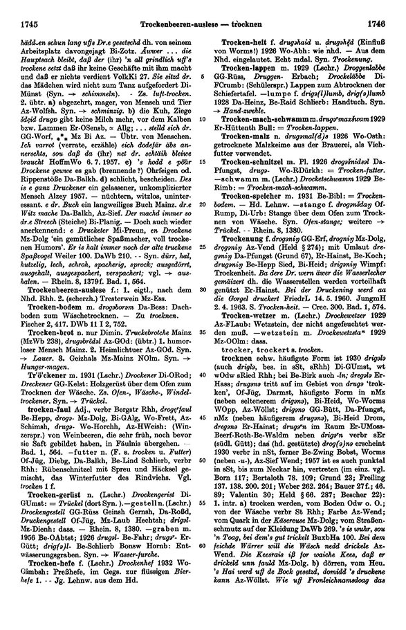 Seitenanzeige: Band 1, Spalten 1745–1746