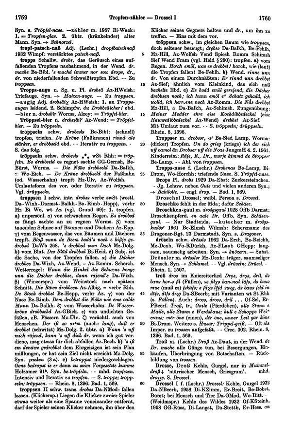 Seitenanzeige: Band 1, Spalten 1759–1760