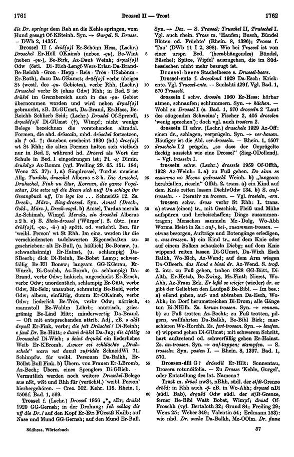 Seitenanzeige: Band 1, Spalten 1761–1762