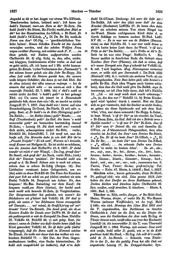 Zum Vergrößern bitte klicken Seitenanzeige: Band 1, Spalten 1827–1828