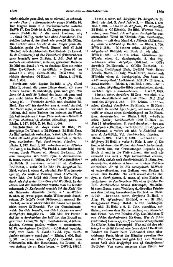Zum Vergrößern bitte klicken Seitenanzeige: Band 1, Spalten 1859–1860