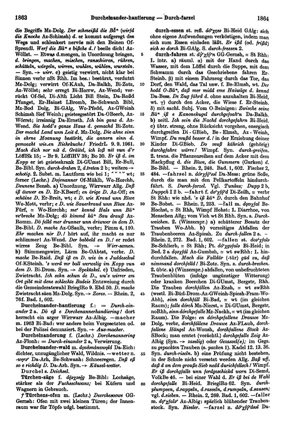 Seitenanzeige: Band 1, Spalten 1863–1864