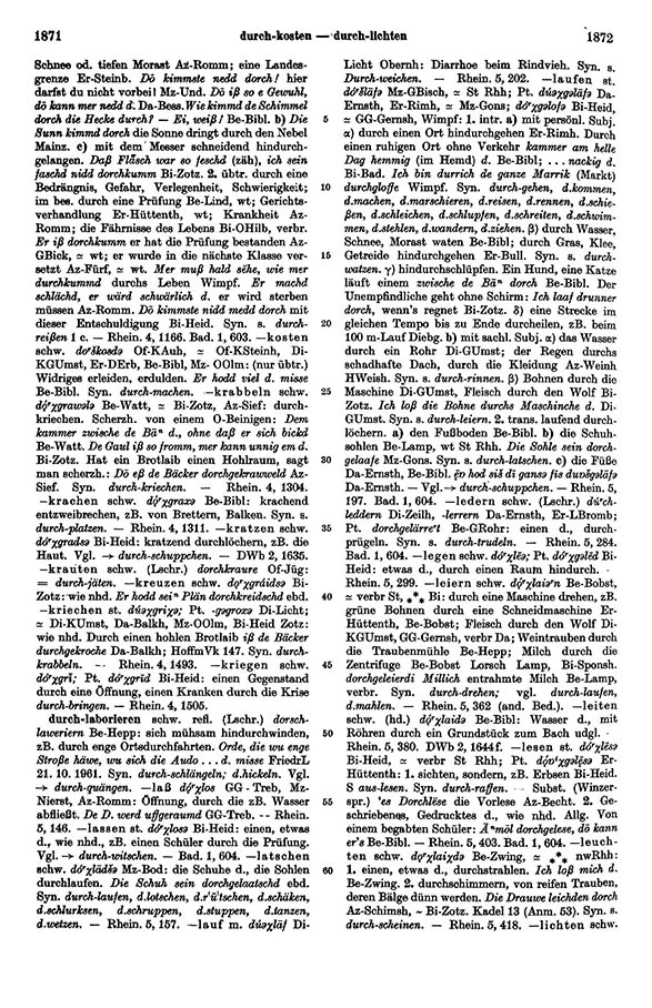 Seitenanzeige: Band 1, Spalten 1871–1872