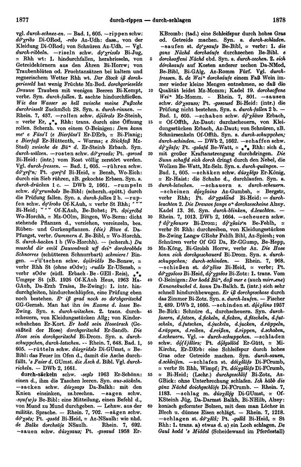 Zum Vergrößern bitte klicken Seitenanzeige: Band 1, Spalten 1877–1878