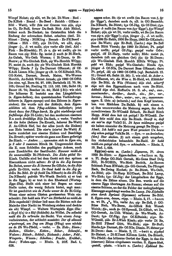 Zum Vergrößern bitte klicken Seitenanzeige: Band 2, Spalten 15–16