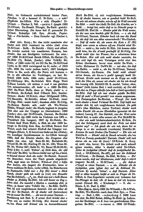 Click to enlarge Page View: Volume 2, Columns 21–22